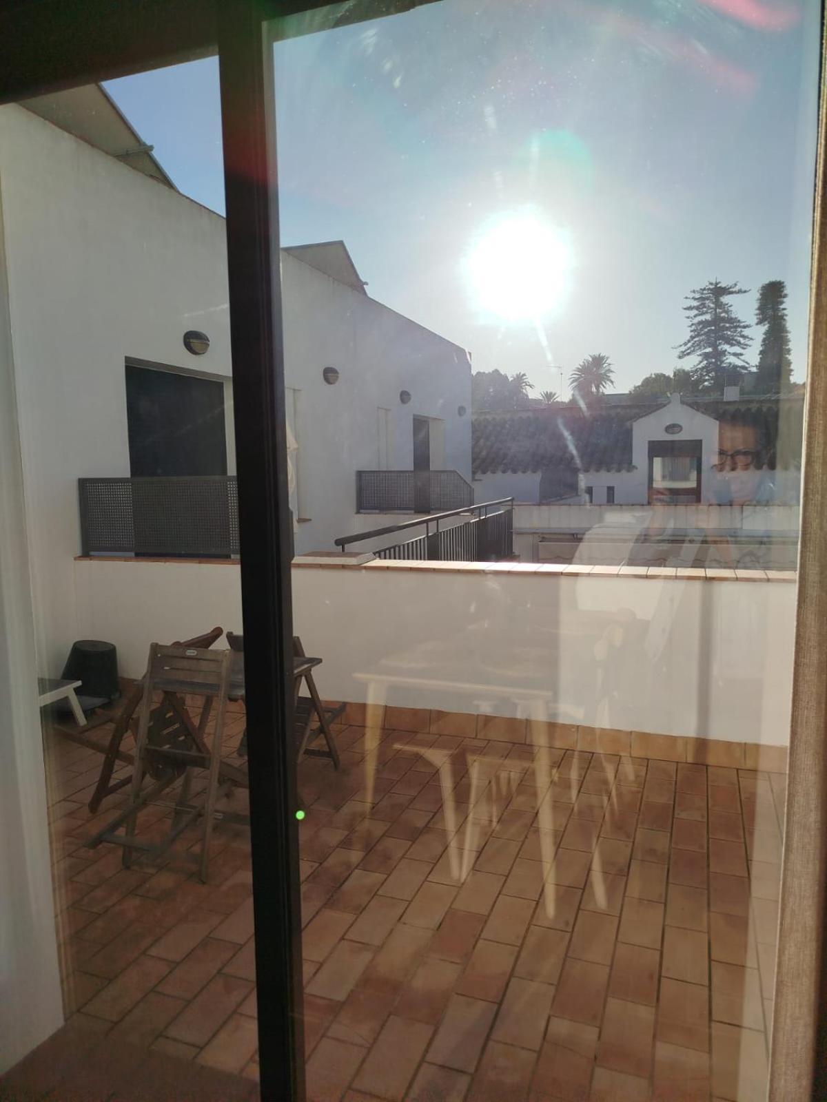 Apartamentos Farinas 11 산루카데바라메다 외부 사진