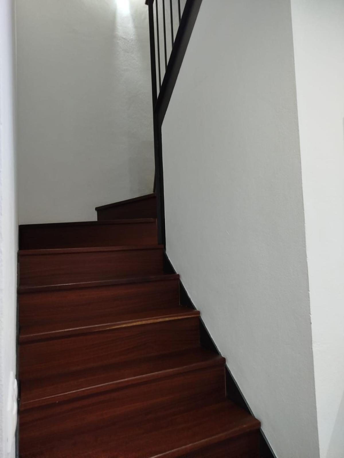 Apartamentos Farinas 11 산루카데바라메다 외부 사진