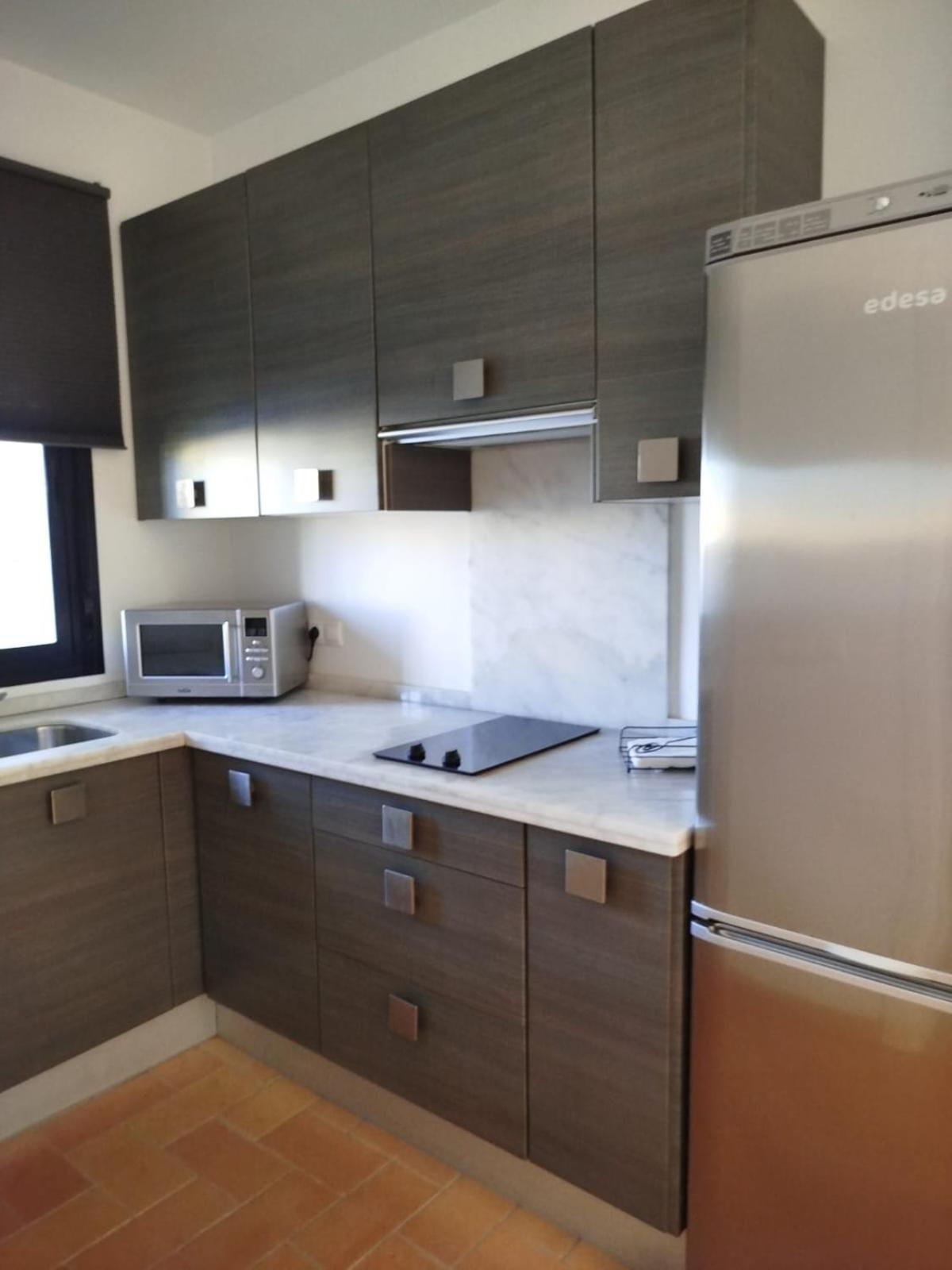 Apartamentos Farinas 11 산루카데바라메다 외부 사진