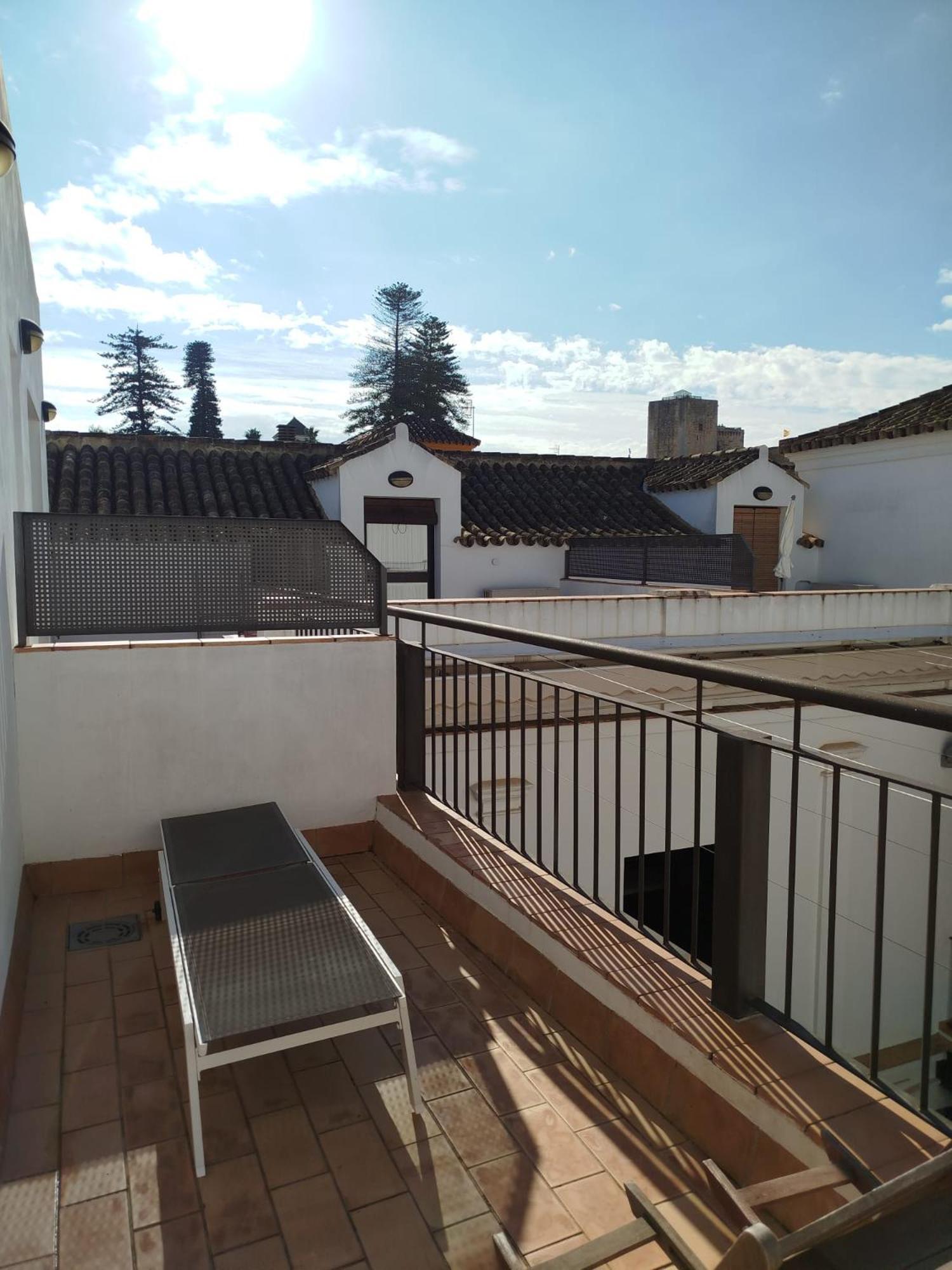 Apartamentos Farinas 11 산루카데바라메다 외부 사진
